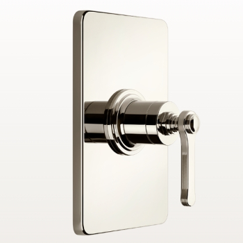 Gessi Venti20 змішувач до душа 65061