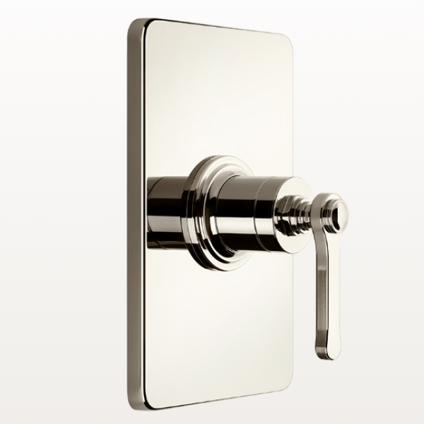 Gessi Venti20 змішувач до душа 65061