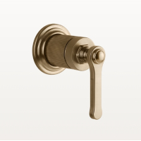 Gessi Venti20 змішувач 65109 Gessi Venti20 змішувач 65109