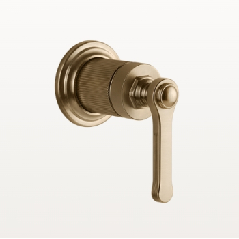 Gessi Venti20 змішувач 65109