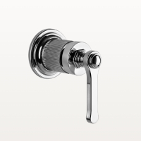 Gessi Venti20 змішувач 65131 Gessi Venti20 змішувач 65131