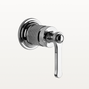 Gessi Venti20 змішувач 65131