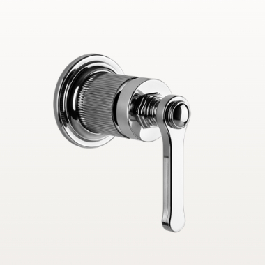Gessi Venti20 змішувач 65131