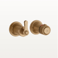 Gessi Venti20 змішувач до душа 65235 Gessi Venti20 змішувач до душа 65235