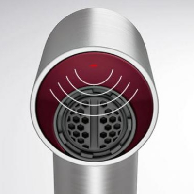 Geda Sensor сенсорний кран для умивальника 