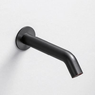 Geda Sensor сенсорний кран для умивальника зі стіни