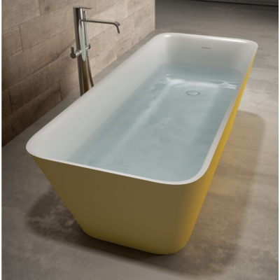 Disenia Equal ванна окремостояча 170 cм