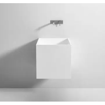 Rexa Design Unico раковина