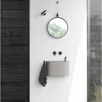 Rexa Design Petit раковина 45см