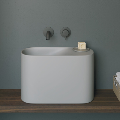Rexa Design Petit раковина 45см