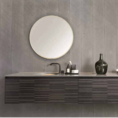 Rexa Design Unico Slope раковина Corian®