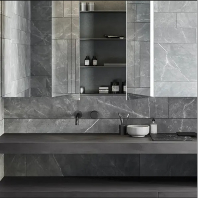 Rexa Design Unico Fluido раковина Corian®