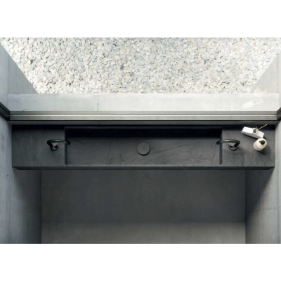 Rexa Design Unico раковина P24