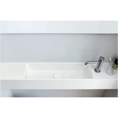 Rexa Design Unico раковина P24