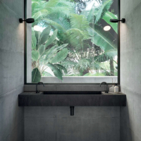 Rexa Design Unico раковина P24