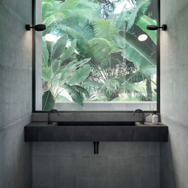 Rexa Design Unico раковина P24