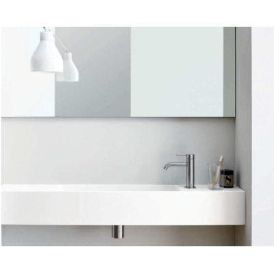 Rexa Design Unico раковина P24