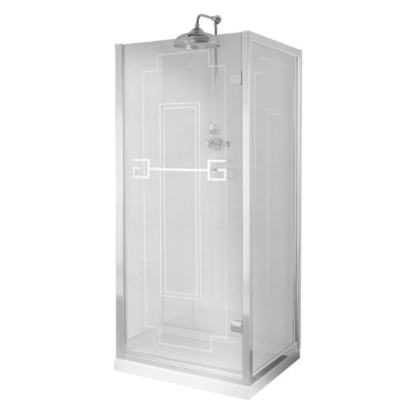 Gentry Home Athena душова кабіна