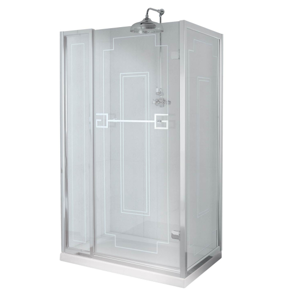 Gentry Home Athena душова кабіна