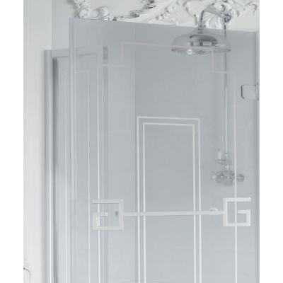Gentry Home Athena душова кабіна