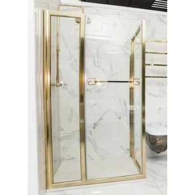Gentry Home Athena душова кабіна