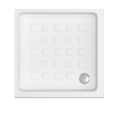 Gentry Home Docce душовий піддон 