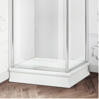 Gentry Home Docce душовий піддон Gentry Home Docce душовий піддон