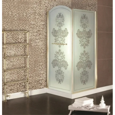 Gentry Home Arcadia душова кабіна