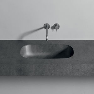 Rexa Design Unico Moode раковина Corian®