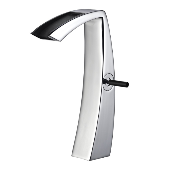 Treemme 3M Arche змішувач для раковини 2418