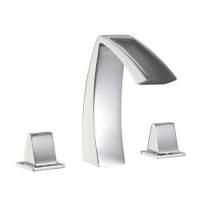 Treemme 3M Arche змішувач для раковини 3216