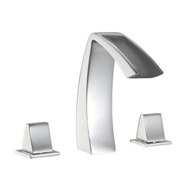 Treemme 3M Arche змішувач для раковини 3216