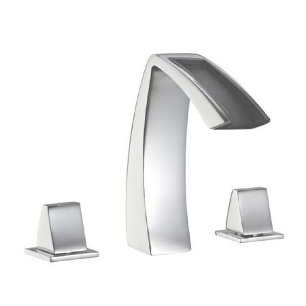 Treemme 3M Arche змішувач для раковини 3216