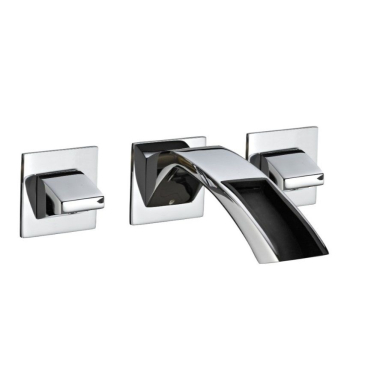 Treemme 3M Arche змішувач для раковини 3252