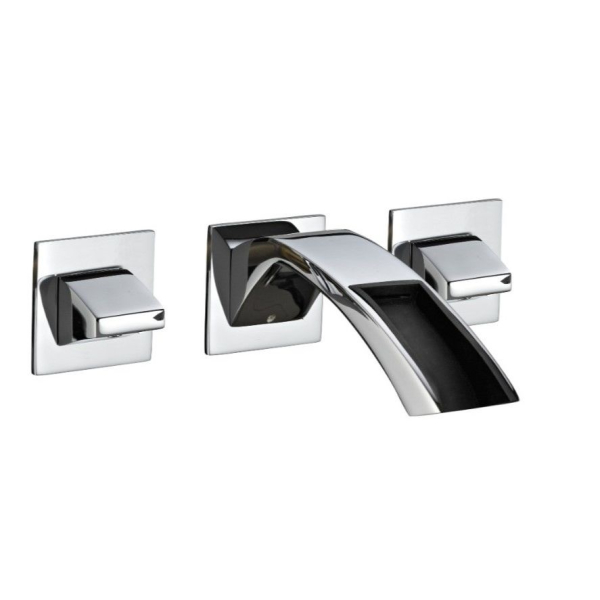 Treemme 3M Arche змішувач для раковини 3252