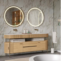 Moma Design Eclipse 01 меблева композиція Moma Design Eclipse 01 меблева композиція