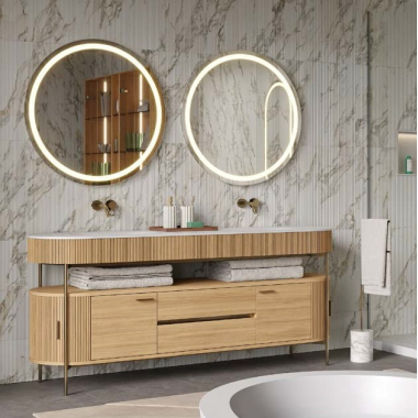 Moma Design Eclipse 01 меблева композиція
