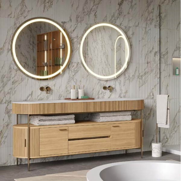 Moma Design Eclipse 01 меблева композиція