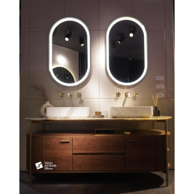 Moma Design Eclipse 01 меблева композиція