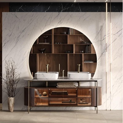 Moma Design Eclipse 01 меблева композиція