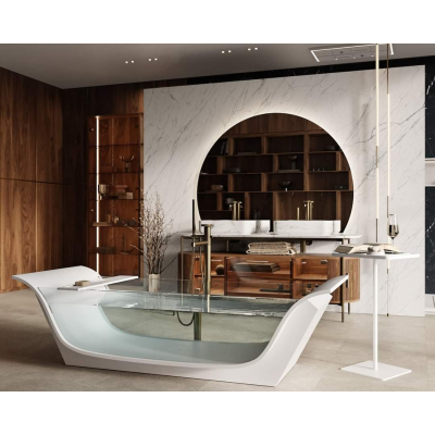 Moma Design Eclipse меблева композиція