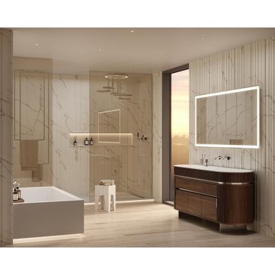 Moma Design Eclectic 01 меблева композиція