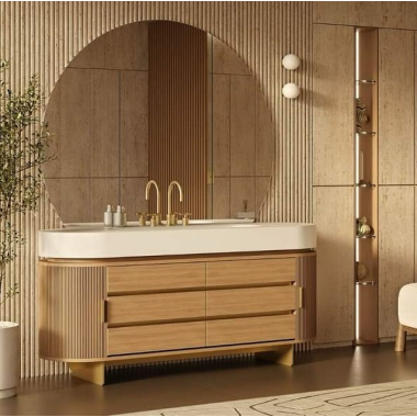 Moma Design Eclectic меблева композиція