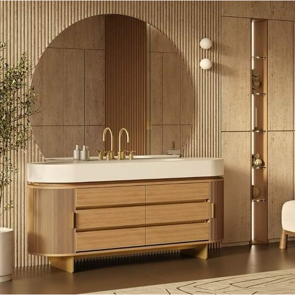 Moma Design Eclectic меблева композиція