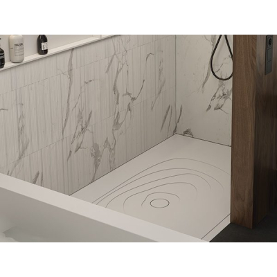 Moma Design Onda душовий піддон 
