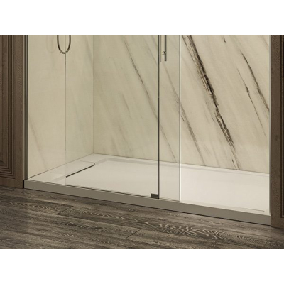 Moma Design Shower Casa душовий піддон 