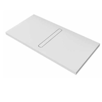 Moma Design Verve душовий піддон Moma Design Verve душовий піддон