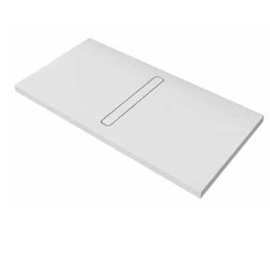 Moma Design Verve душовий піддон 
