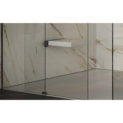 Moma Design Verve душовий піддон 