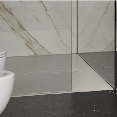 Moma Design Verve душовий піддон 